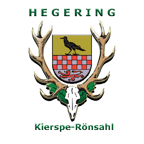 Hegering Kierspe-Rönsahl
